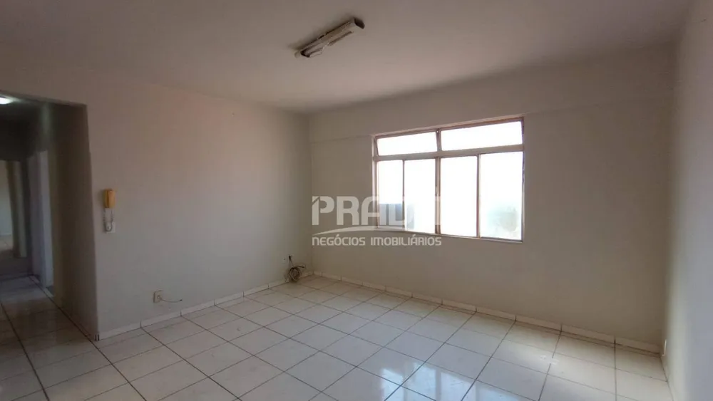 Apartamento, 3 quartos, 74 m² - Foto 3