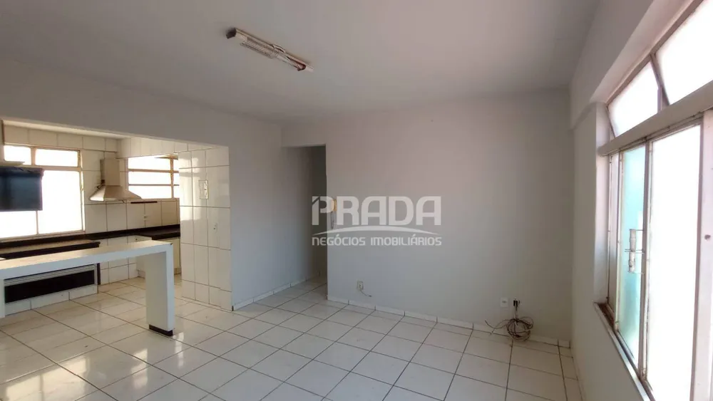 Apartamento, 3 quartos, 74 m² - Foto 1