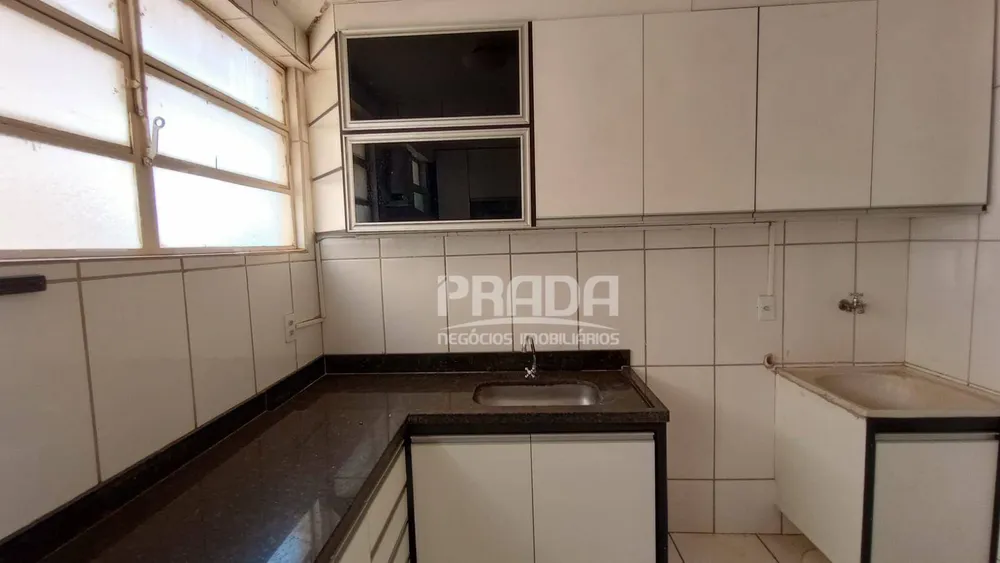 Apartamento, 3 quartos, 74 m² - Foto 5
