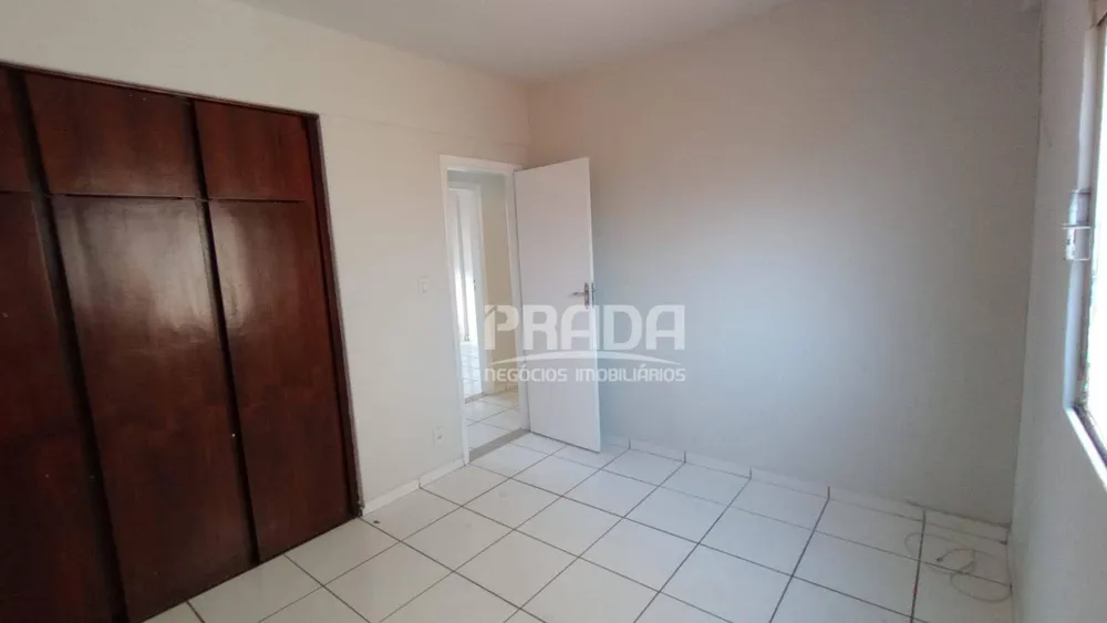 Apartamento, 3 quartos, 74 m² - Foto 8