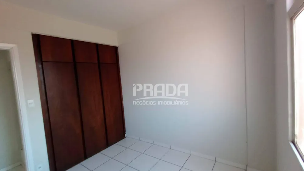 Apartamento, 3 quartos, 74 m² - Foto 11