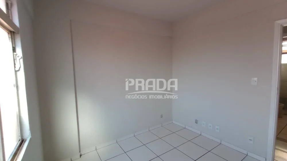 Apartamento, 3 quartos, 74 m² - Foto 12