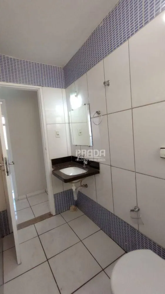 Apartamento, 3 quartos, 74 m² - Foto 10
