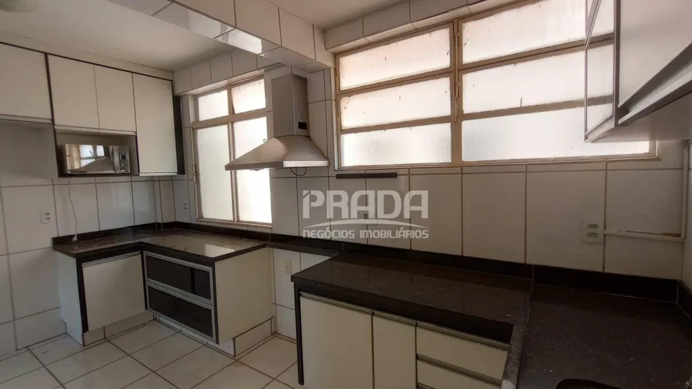 Apartamento, 3 quartos, 74 m² - Foto 4