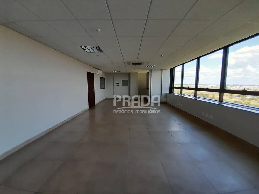 Sala-Conjunto, 96 m² - Foto 13