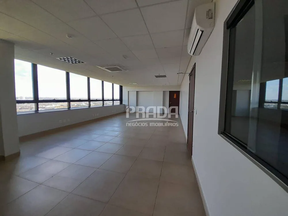 Sala-Conjunto, 96 m² - Foto 8