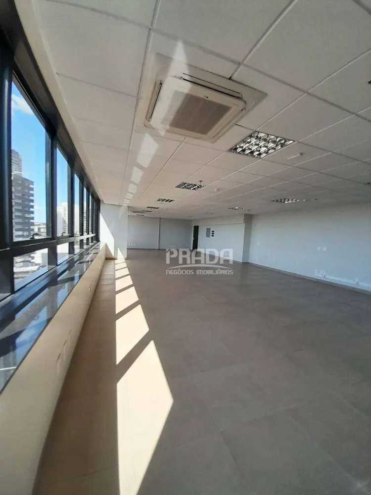 Sala-Conjunto, 96 m² - Foto 9