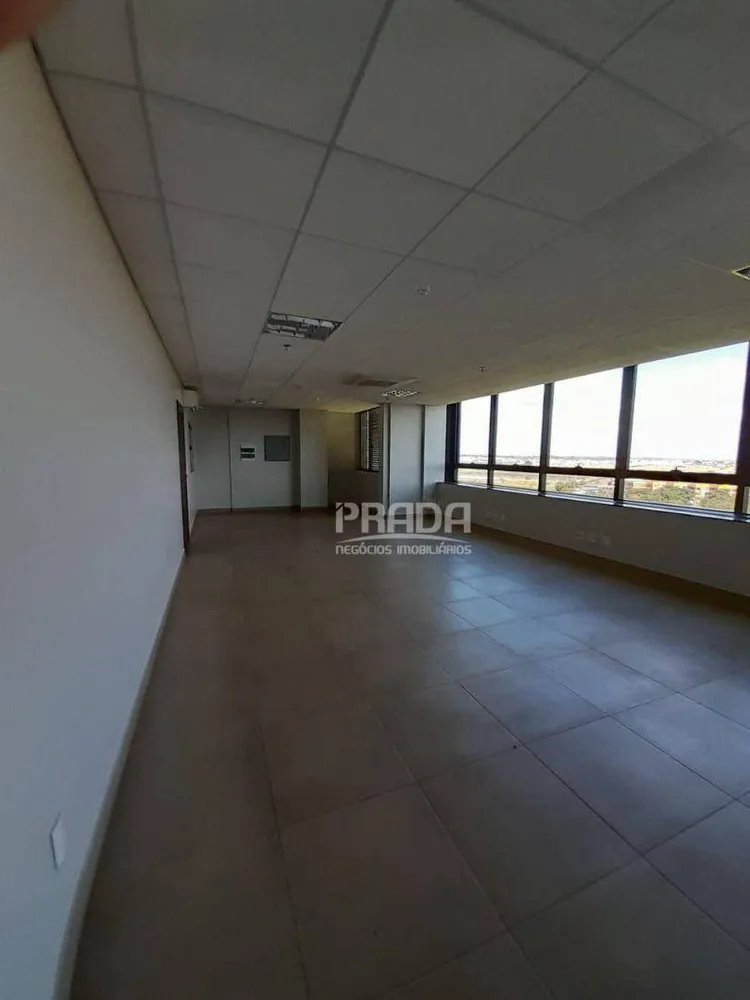 Sala-Conjunto, 96 m² - Foto 4