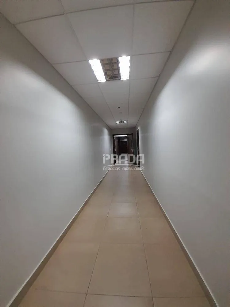 Sala-Conjunto, 96 m² - Foto 12
