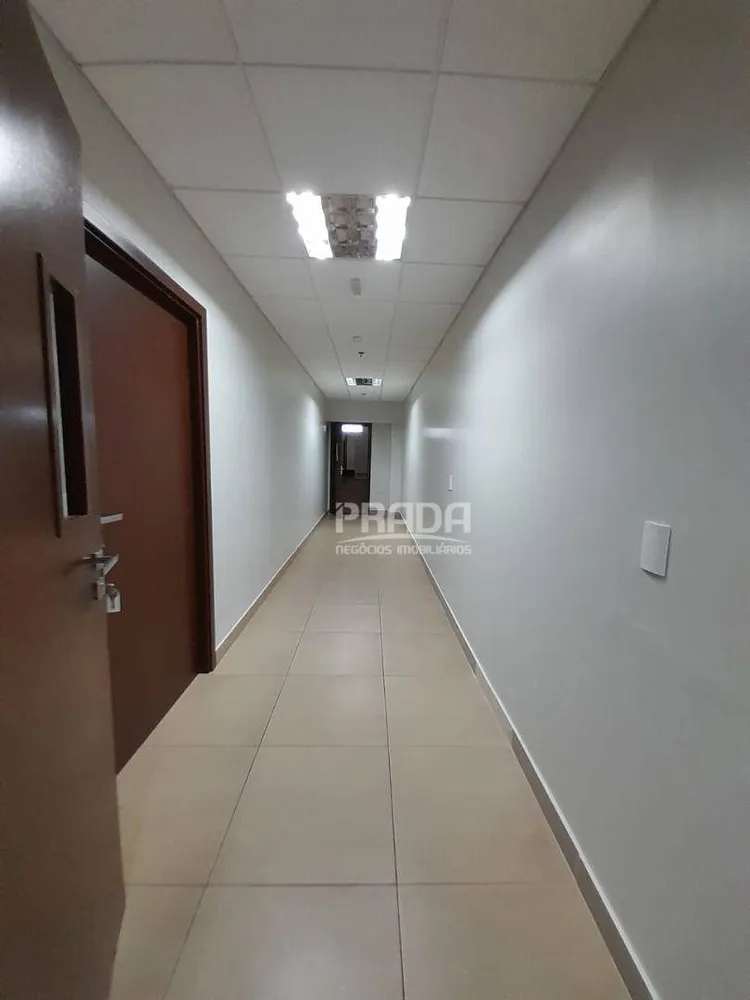 Sala-Conjunto, 96 m² - Foto 2