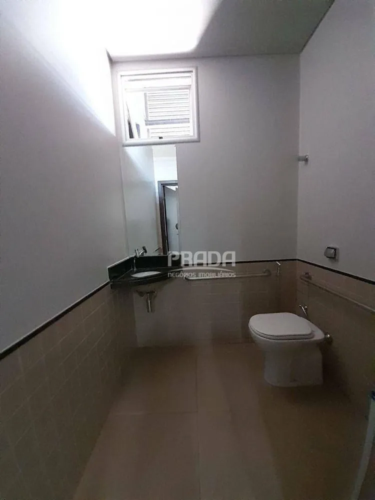 Sala-Conjunto, 96 m² - Foto 3