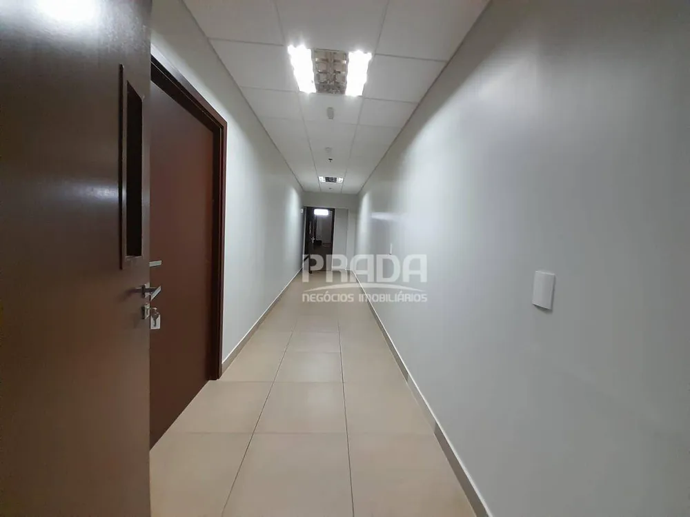 Sala-Conjunto, 96 m² - Foto 11