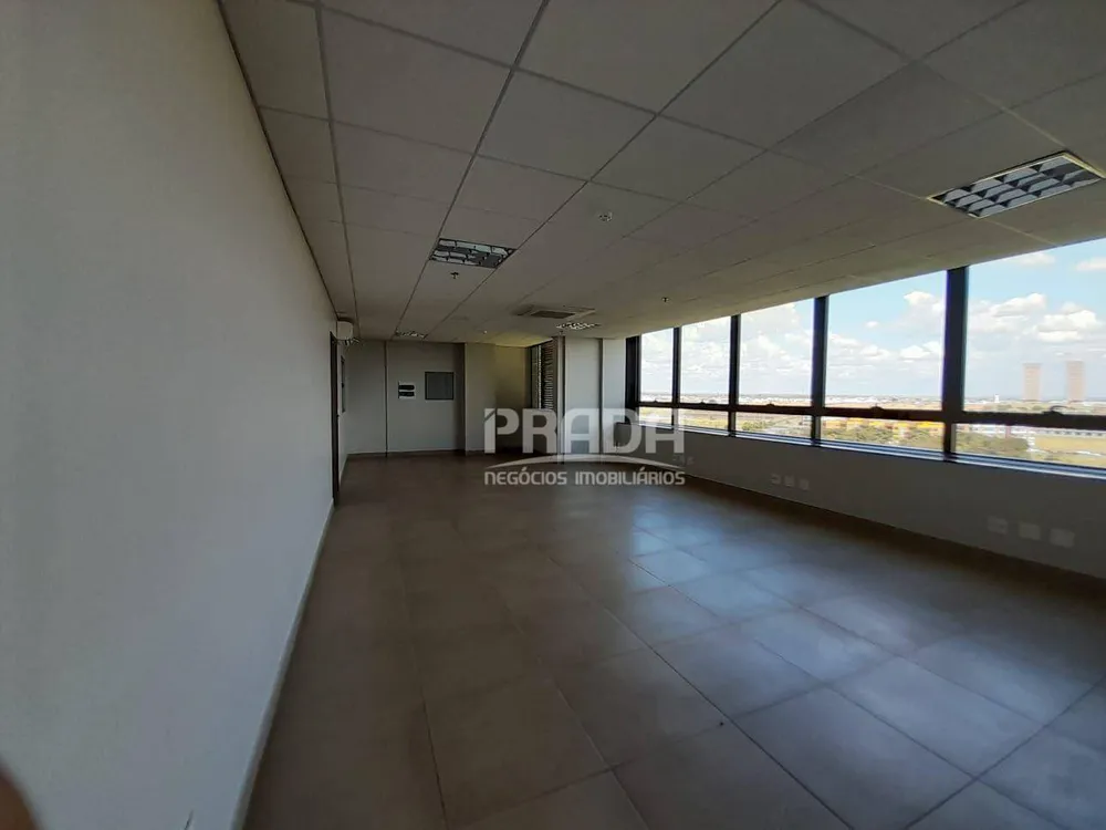 Sala-Conjunto, 96 m² - Foto 10
