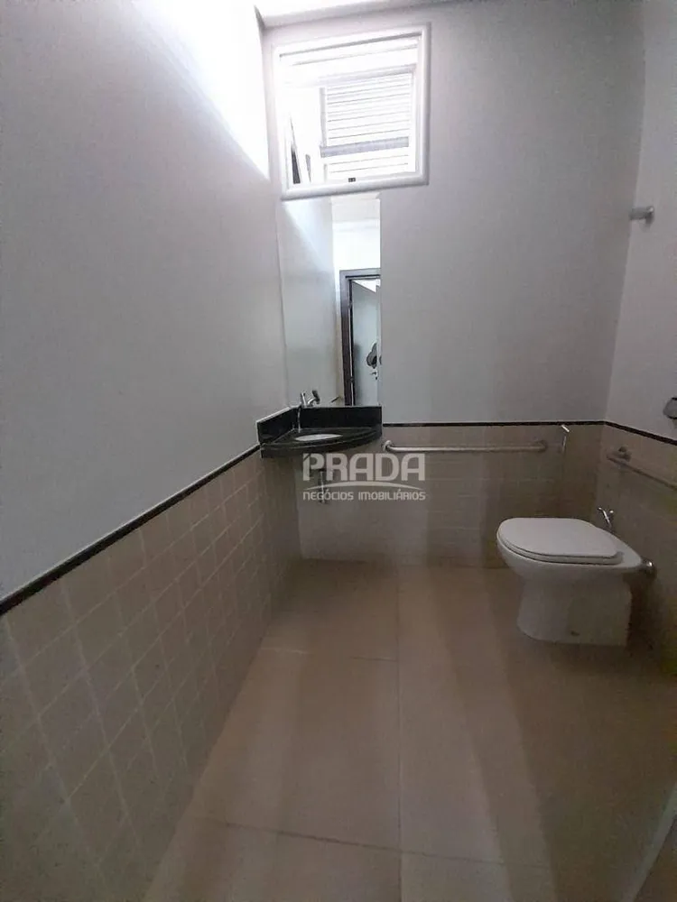 Sala-Conjunto, 96 m² - Foto 5