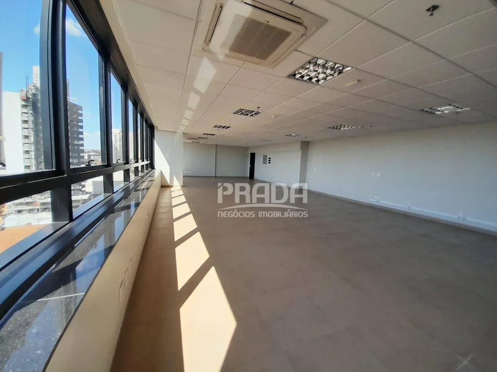 Sala-Conjunto, 96 m² - Foto 1