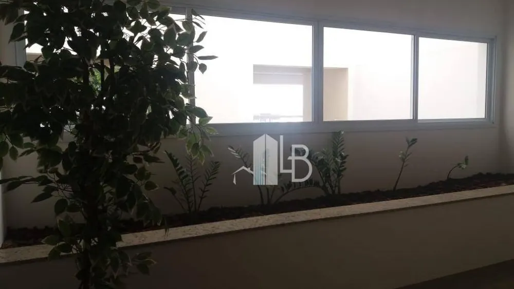 Apartamento, 3 quartos, 186 m² - Foto 14