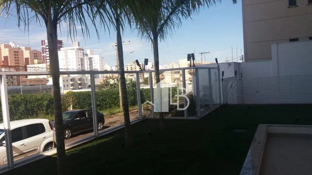 Apartamento, 3 quartos, 186 m² - Foto 15