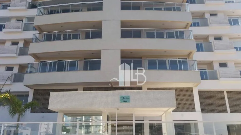 Apartamento, 3 quartos, 186 m² - Foto 10