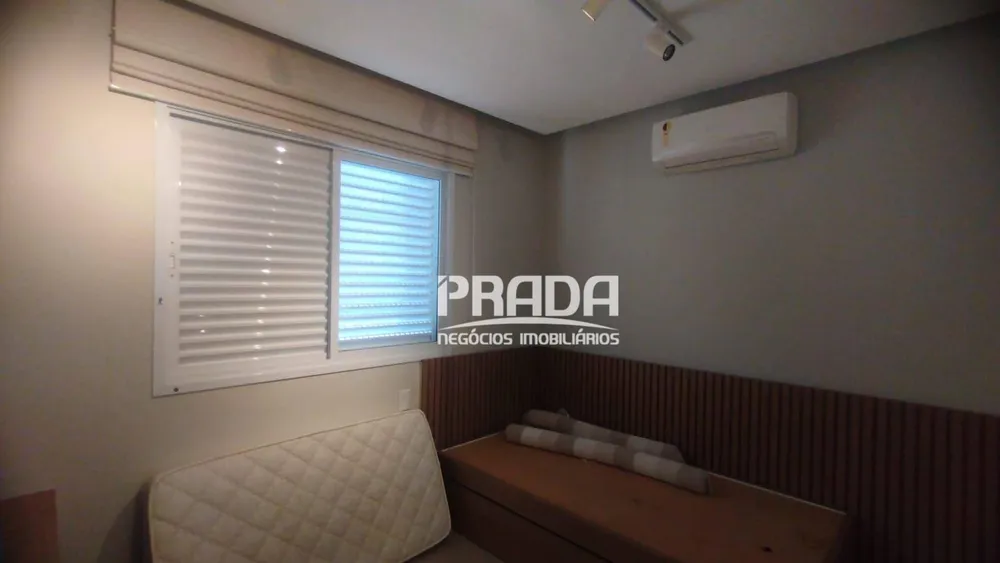 Apartamento, 3 quartos, 186 m² - Foto 3