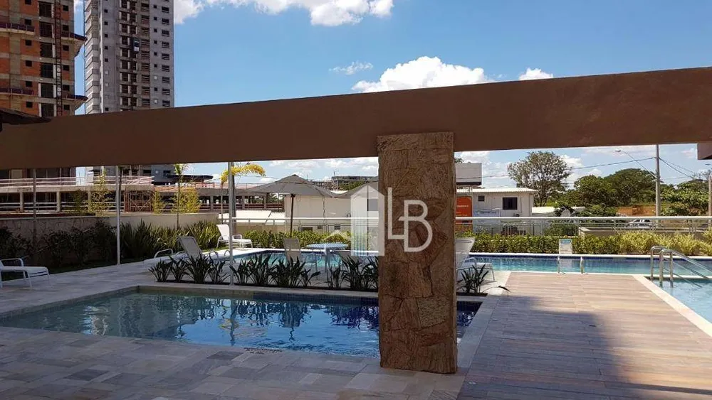 Apartamento, 3 quartos, 108 m² - Foto 12