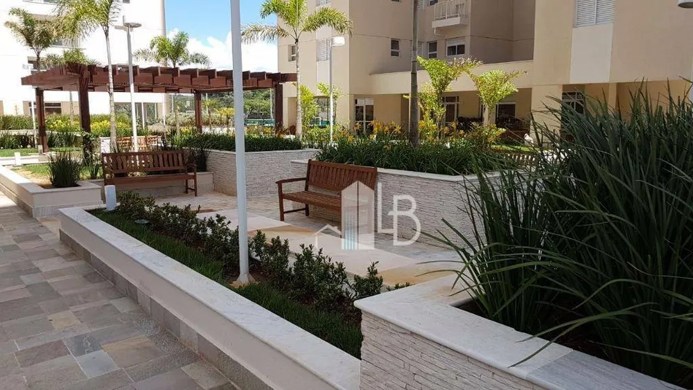 Apartamento, 3 quartos, 108 m² - Foto 14