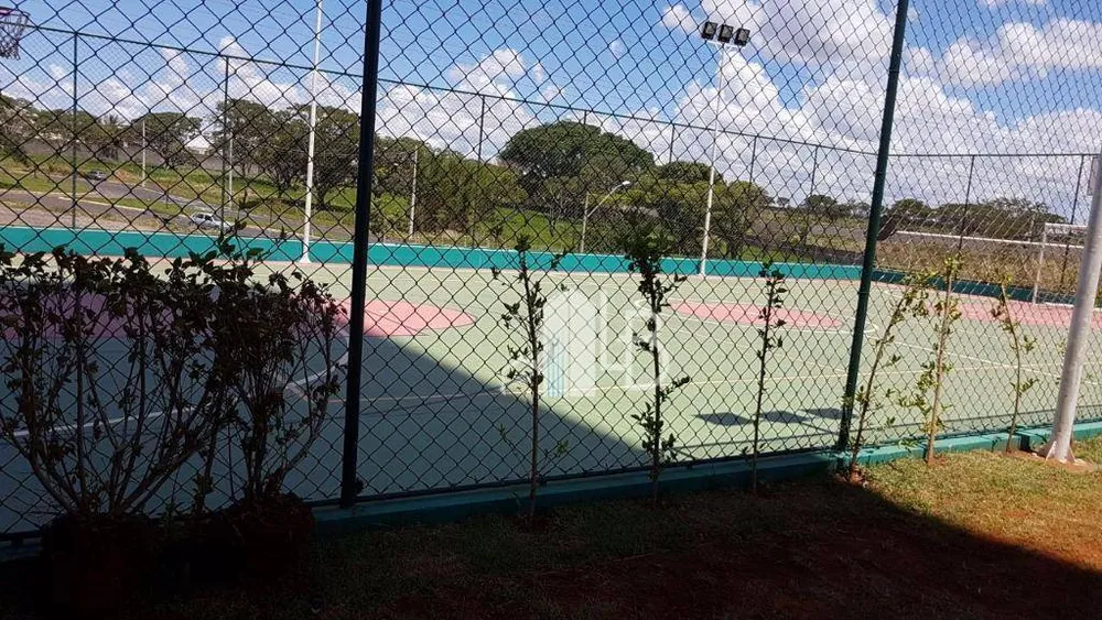 Apartamento, 3 quartos, 108 m² - Foto 10