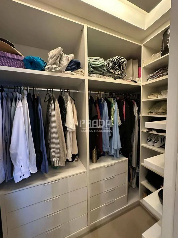 Apartamento, 3 quartos, 108 m² - Foto 5