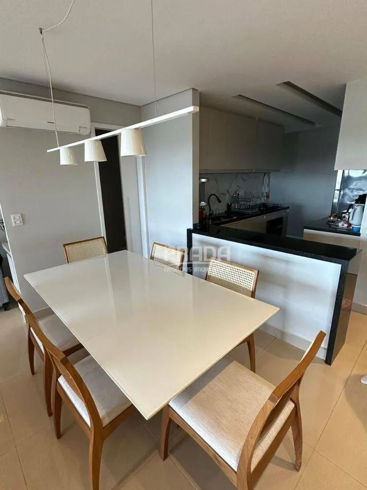 Apartamento, 3 quartos, 108 m² - Foto 7