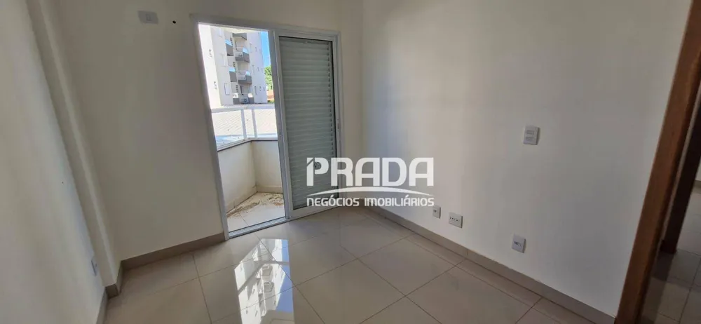Apartamento, 3 quartos, 122 m² - Foto 14