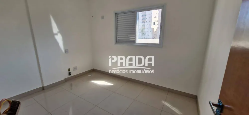 Apartamento, 3 quartos, 122 m² - Foto 4