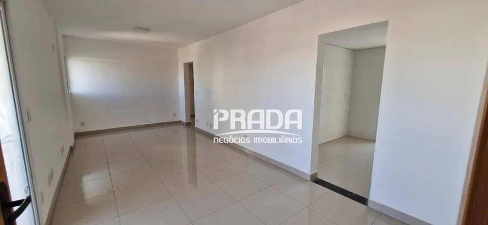 Apartamento, 3 quartos, 122 m² - Foto 13