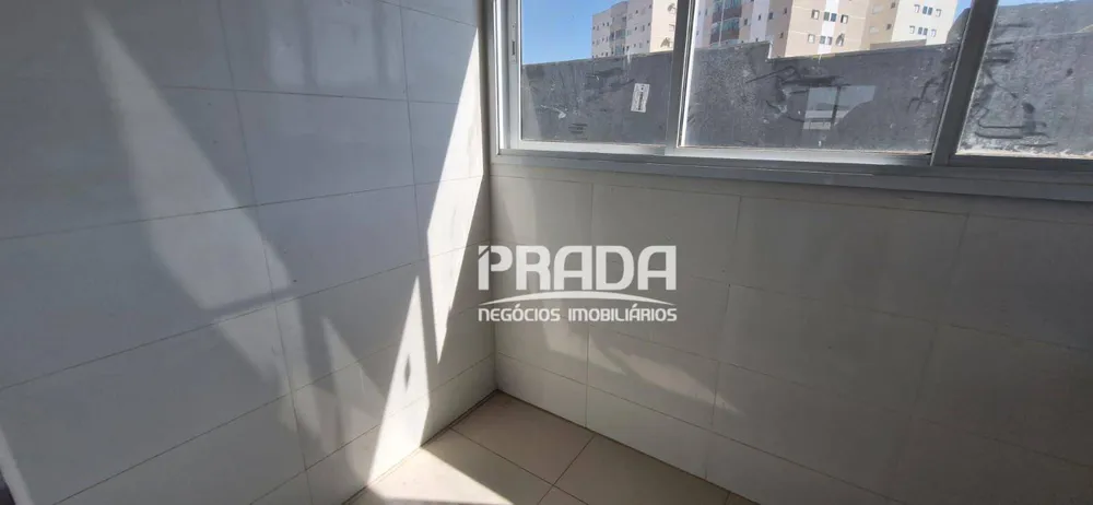 Apartamento, 3 quartos, 122 m² - Foto 11