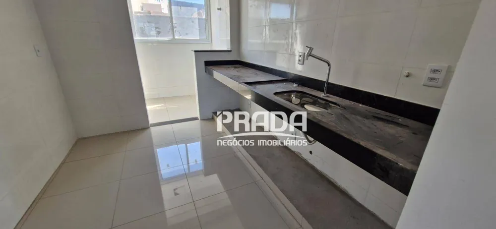 Apartamento, 3 quartos, 122 m² - Foto 9