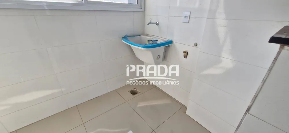 Apartamento, 3 quartos, 122 m² - Foto 10