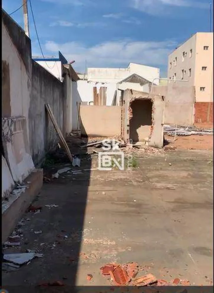Terreno, 3907 m² - Foto 10