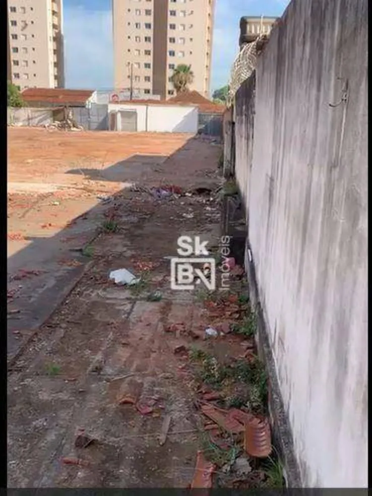 Terreno, 3907 m² - Foto 8