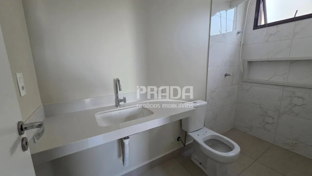 Apartamento, 3 quartos, 122 m² - Foto 2
