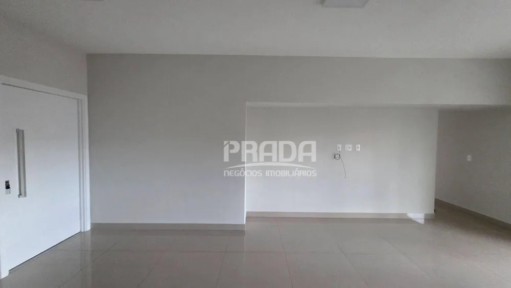 Apartamento, 3 quartos, 122 m² - Foto 3