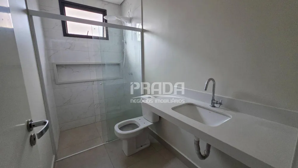 Apartamento, 3 quartos, 122 m² - Foto 1