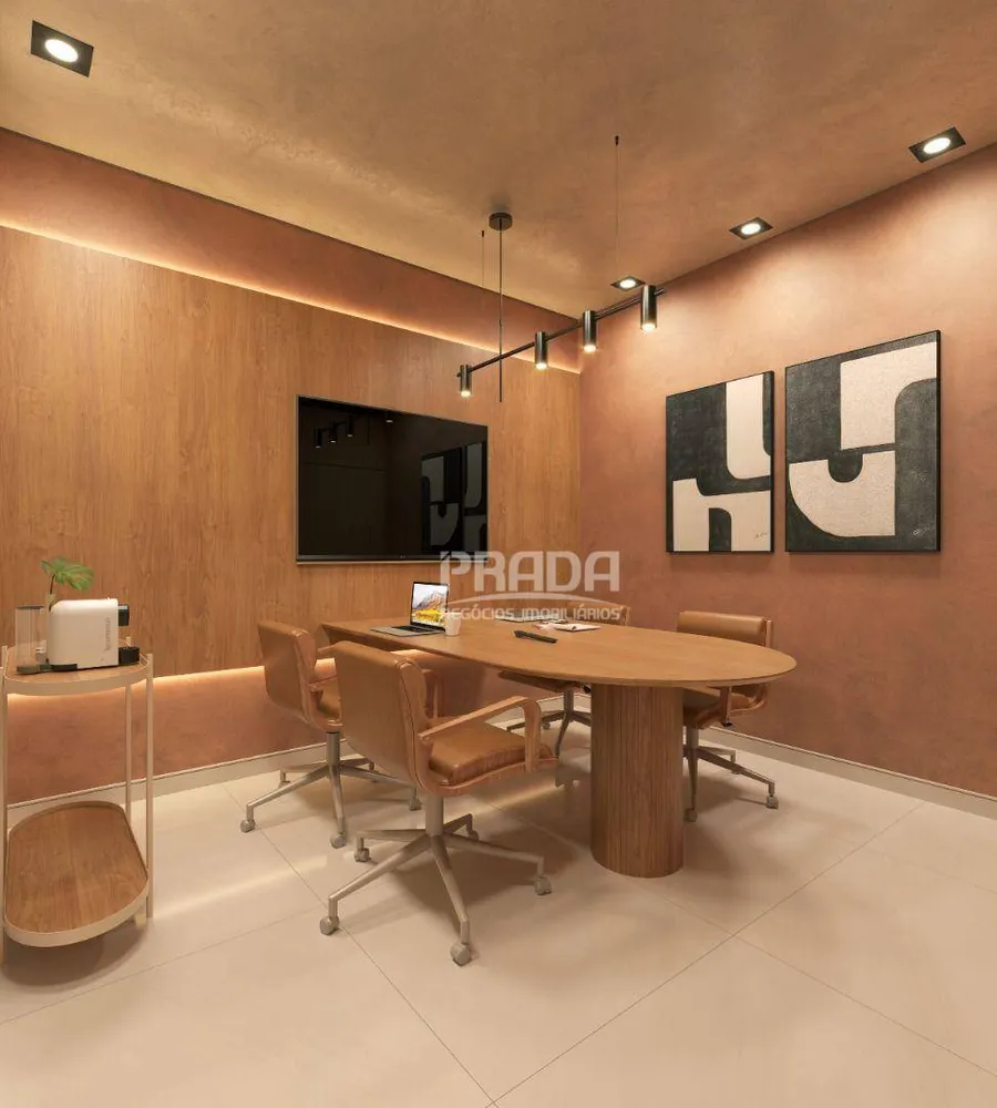 Apartamento, 2 quartos, 76 m² - Foto 9
