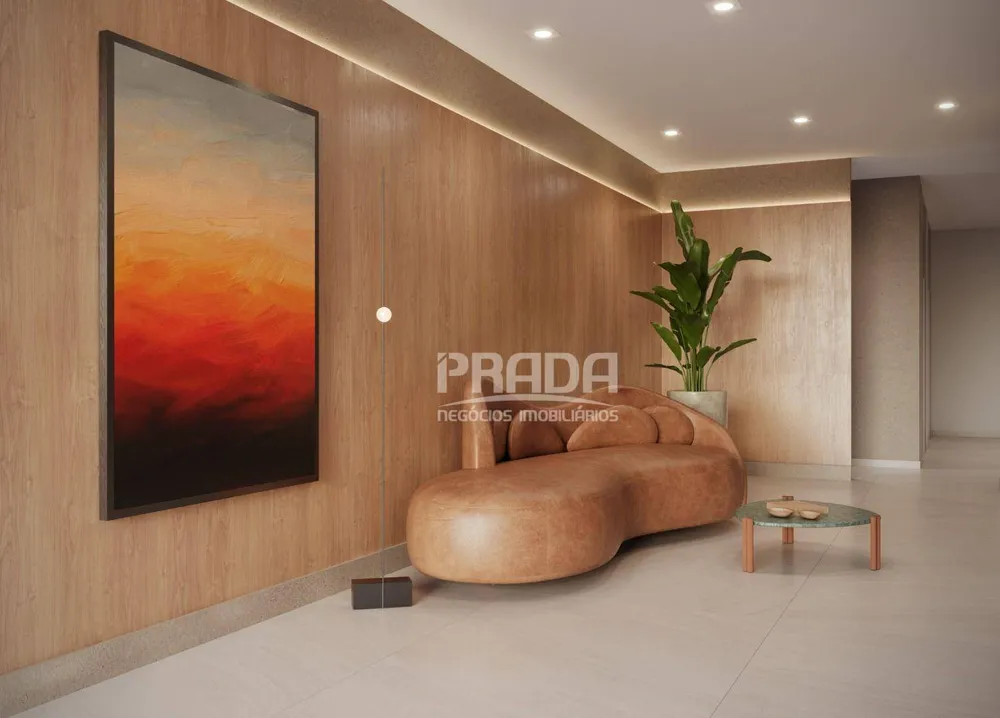 Apartamento, 2 quartos, 76 m² - Foto 8