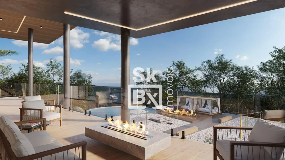 Loteamento e Condomínio, 973 m² - Foto 6