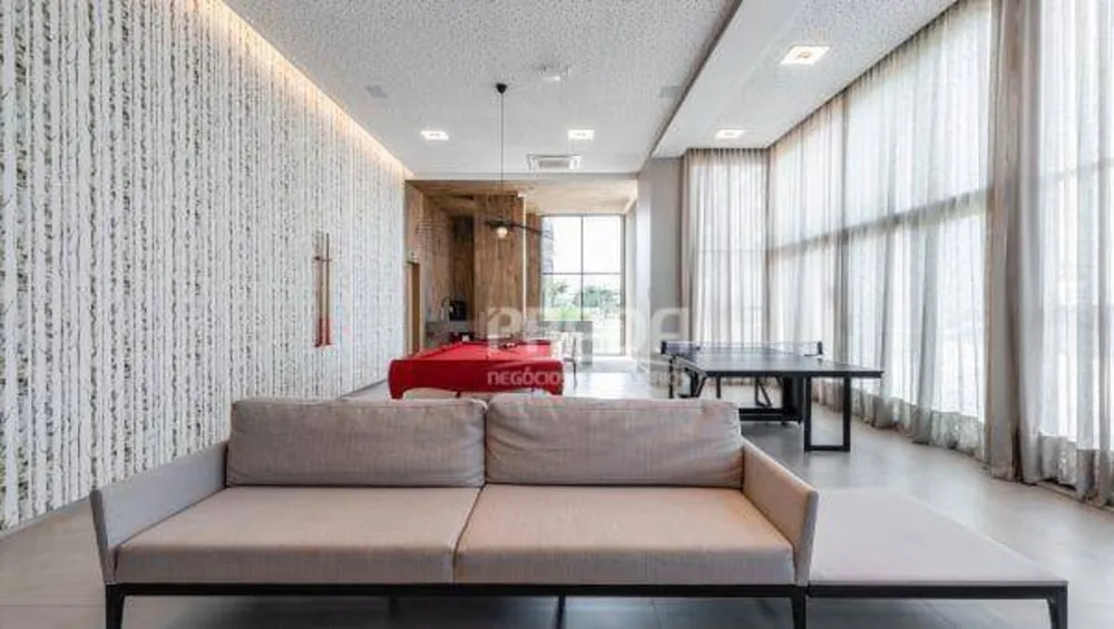 Apartamento, 4 quartos, 220 m² - Foto 3