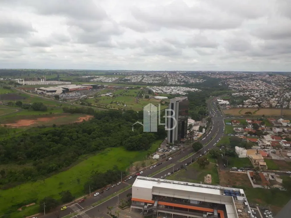 Apartamento, 4 quartos, 220 m² - Foto 2