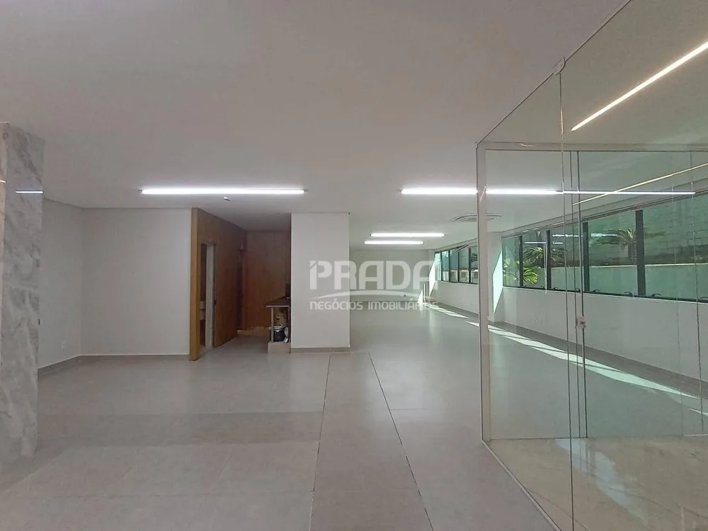 Sala-Conjunto, 176 m² - Foto 9