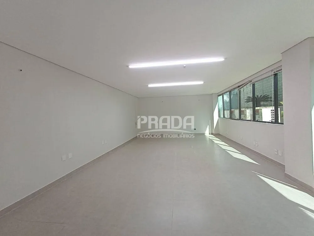 Sala-Conjunto, 176 m² - Foto 4