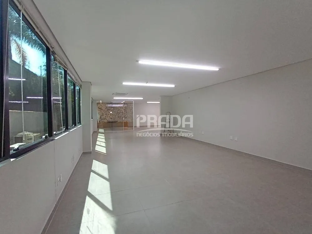 Sala-Conjunto, 176 m² - Foto 5