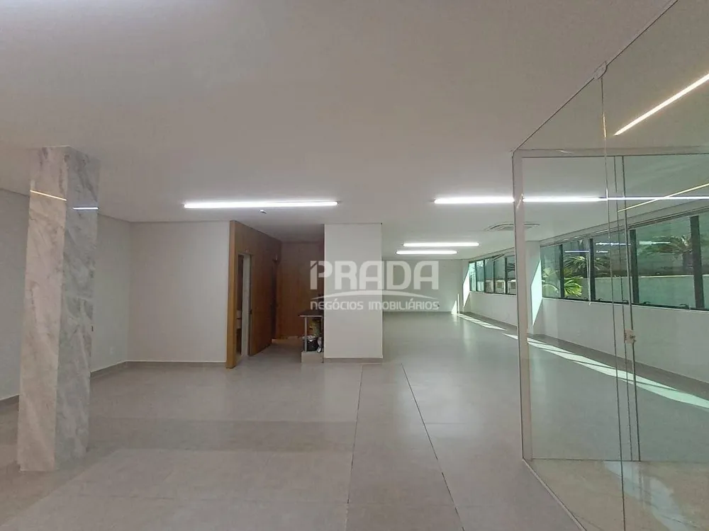 Sala-Conjunto, 176 m² - Foto 3