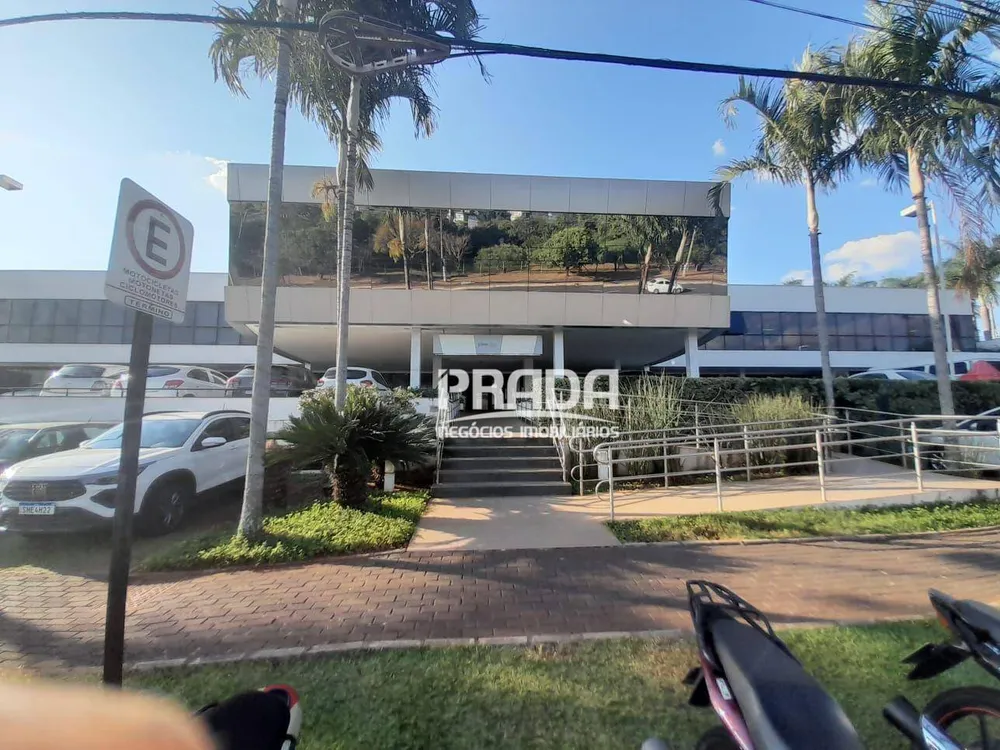 Sala-Conjunto, 176 m² - Foto 7