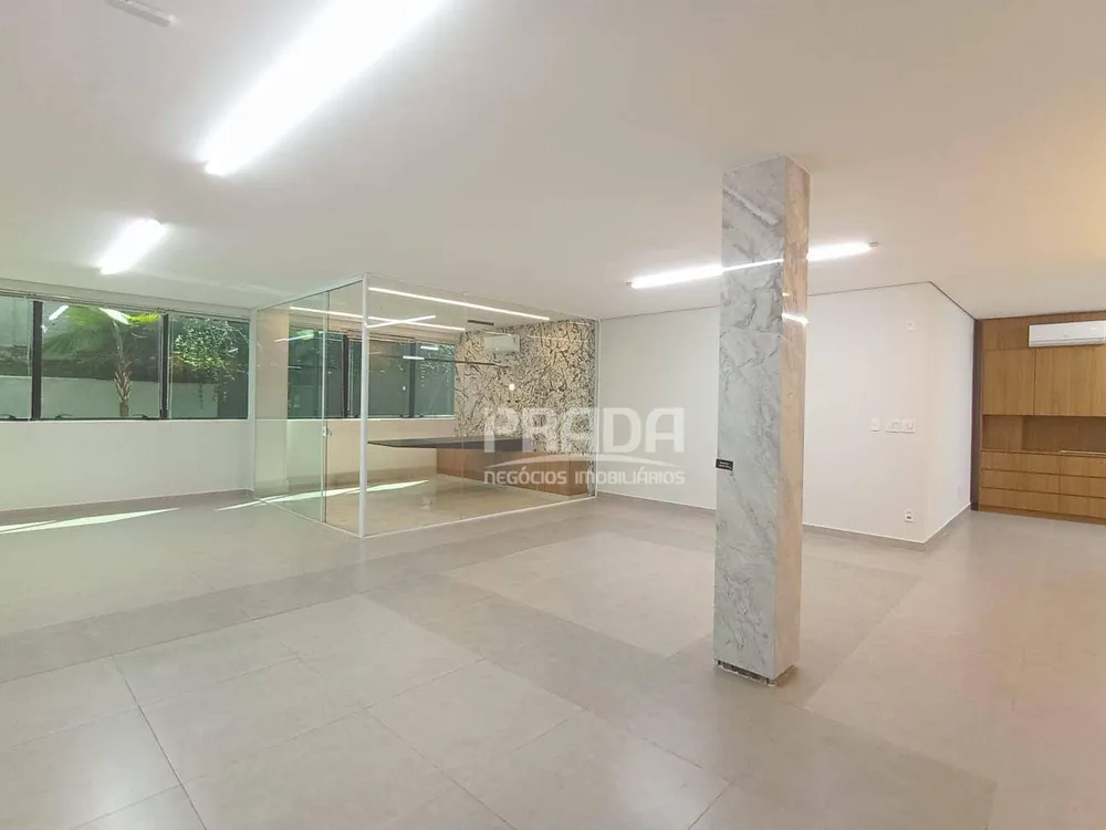 Sala-Conjunto, 176 m² - Foto 11